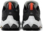 Shop HOKA WTAPS x ONE ONE ORA Luxe 'Kulit Hitam' 241DZ43D-FW01S-BLK