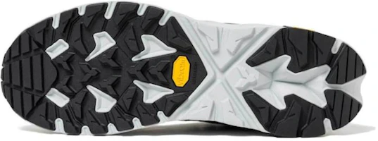 Purchase HOKA WTAPS x ONE ONE ORA Luxe ''Cuir Noir'' 241DZ43D-FW01S-BLK