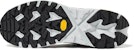 HOKA WTAPS x ONE ONE ORA Luxe 'Kulit Hitam' 241DZ43D-FW01S-BLK