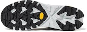 Purchase HOKA WTAPS x ONE ONE ORA Luxe 'Kulit Hitam' 241DZ43D-FW01S-BLK