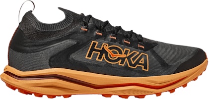 HOKA Zinal 2 'Black Sherbet' 1141491-BSRB HOKA Zinal 2 'Black Sherbet' 1141491-BSRB