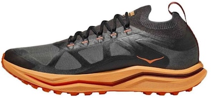 HOKA Zinal 2 'Black Sherbet' 1141491-BSRB HOKA Zinal 2 'Black Sherbet' 1141491-BSRB