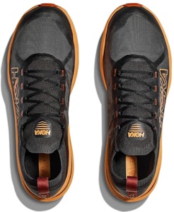 HOKA Zinal 2 'Negro Sherbet' 1141491-BSRB Lookbook HOKA Zinal 2 'Negro Sherbet' 1141491-BSRB