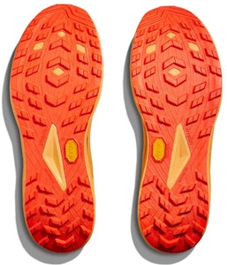 HOKA Zinal 2 'Negro Sherbet' 1141491-BSRB Purchase HOKA Zinal 2 'Negro Sherbet' 1141491-BSRB