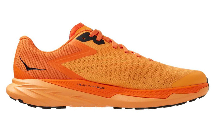 Order ホカ ジーナル「ブレイジングオレンジ」 1119399-BOPO