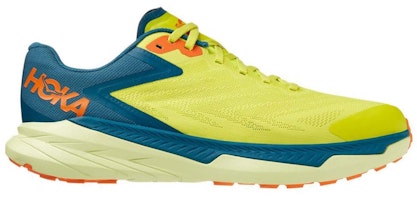 HOKA Zinal 'Evening Primrose Blue Coral' 1119399-EPBC HOKA Zinal 'Evening Primrose Blue Coral' 1119399-EPBC