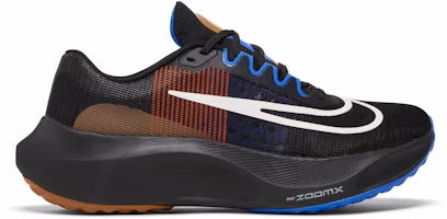 Hola Lou x Nike Zoom Fly 5 'A.I.R.' DR9837-001 Hola Lou x Nike Zoom Fly 5 'A.I.R.' DR9837-001