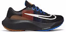 Buy Hola Lou x Nike Zoom Fly 5 'A.I.R.' DR9837-001