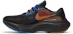Hola Lou x Nike Zoom Fly 5 'A.I.R.' DR9837-001