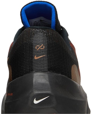Hola Lou x Nike Zoom Fly 5 'A.I.R.' DR9837-001 Sizing Hola Lou x Nike Zoom Fly 5 'A.I.R.' DR9837-001