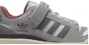 Home Alone 2 x adidas Forum Low 'Abu Padu' ID4328