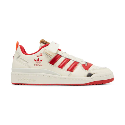Home Alone adidas Forum Low
