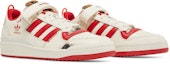 Cheap Home Alone x adidas Forum Low GZ4378