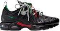 Buy Homecoming x 耐克 Air Max Plus ''黑色大学红绿球场'' IM4960-001