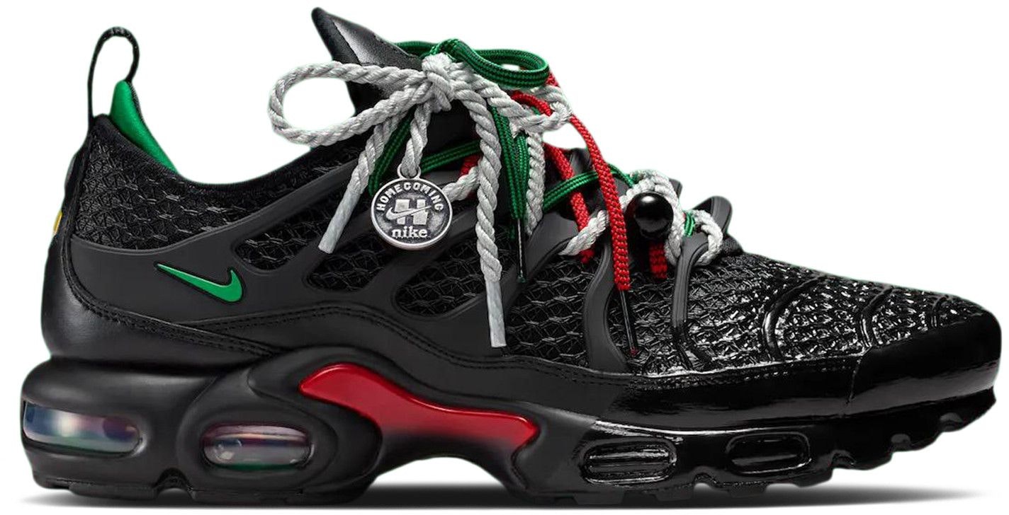 homecoming-x-nike-air-max-plus-black-university-red-court-green-im-4960-001