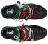Order Homecoming x 耐克 Air Max Plus ''黑色大学红绿球场'' IM4960-001