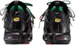 Lookbook Homecoming x 耐克 Air Max Plus ''黑色大学红绿球场'' IM4960-001