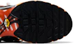 Purchase Homecoming x Nike Air Max Plus ''Orange Safety Black Mandarin Terang'' IM4960-800