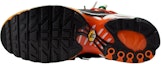 Purchase Homecoming x Nike Air Max Plus ''Orange Safety Black Mandarin Terang'' IM4960-800