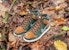 Homegrown x Nike SB Dunk High PRM 'Sequoia' 839693-302