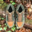 Purchase Homegrown x Nike SB Dunk High PRM 'Sequoia' 839693-302