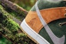 Sizing Homegrown x Nike SB Dunk High PRM 'Sequoia' 839693-302