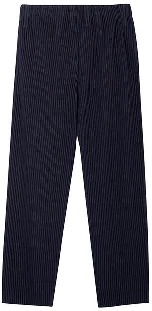 homme-plisse-issey-miyake-classic-pleated-straight-pants-navy-blue-hp-55-jf-150-75