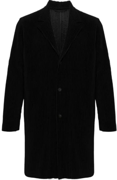 homme-plisse-issey-miyake-black-mid-length-single-breasted-jacket-for-men-hp-48-jd-402-15