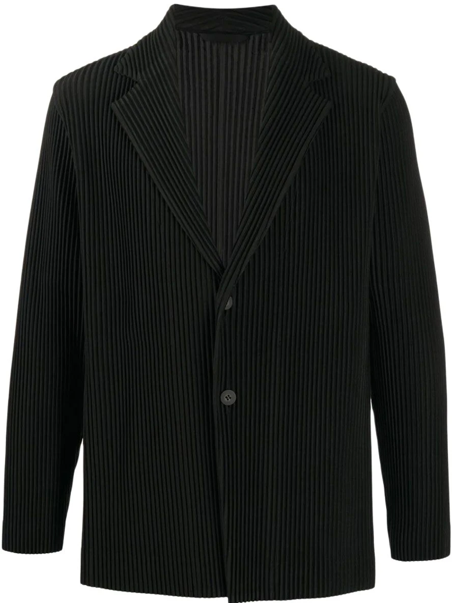 homme-plisse-issey-miyake-black-single-breasted-collared-jacket-for-men-hp-46-jd-155-15