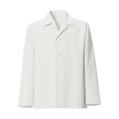 HOMME PLISSÉ ISSEY MIYAKE Collared Jacket HP12FU023-11