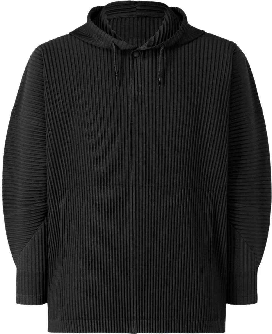 homme-plisse-issey-miyake-fw-22-black-pleated-pullover-sweatshirt-men-hp-23-jk-121-15