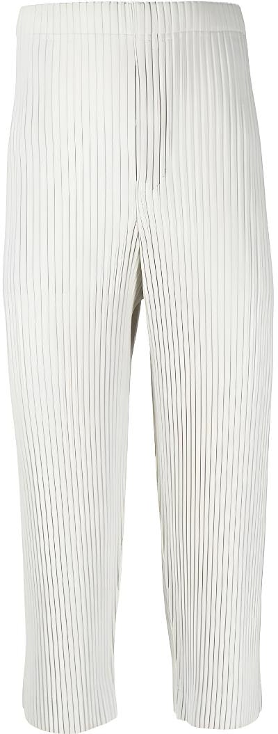 homme-plisse-issey-miyake-fw-22-light-grey-pleated-ankle-pants-casual-hp-28-jf-10904