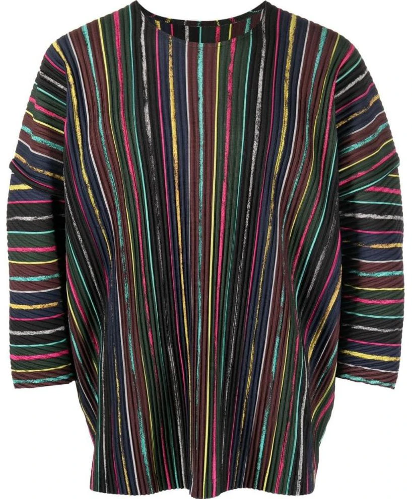 homme-plisse-issey-miyake-fw-22-striped-oversized-pleated-sweatshirt-multicolor-hp-28-jk-16699