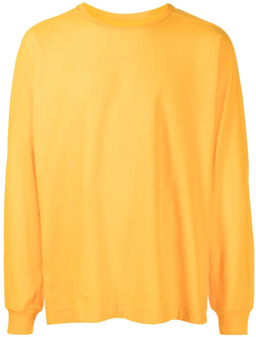homme-plisse-issey-miyake-fw-22-yellow-crewneck-loose-fit-long-sleeve-sweatshirt-hp-26-jk-20152
