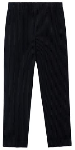 homme-plisse-issey-miyake-jf-150-classic-pleated-straight-pants-black-hp-55-jf-150-15