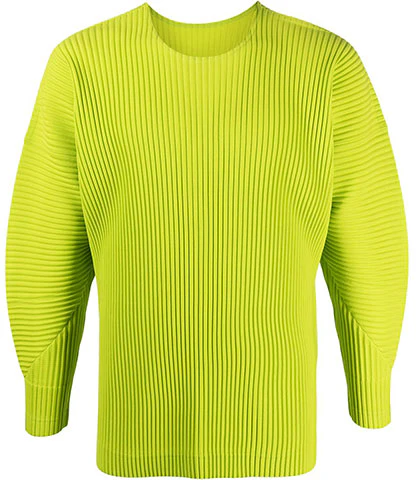 homme-plisse-issey-miyake-lantern-sleeve-drop-shoulder-sweatshirt-hp-16-jk-107-61