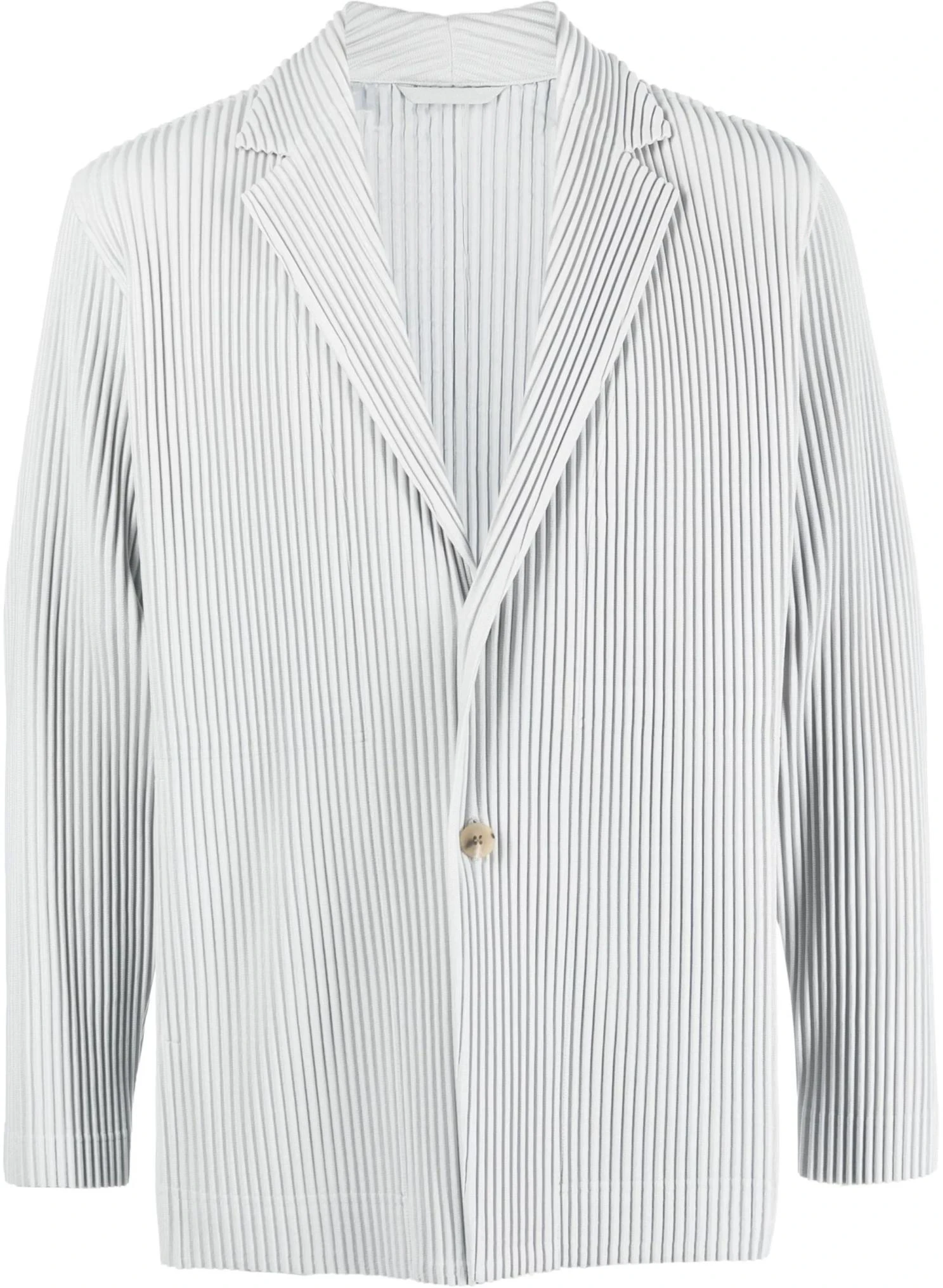 homme-plisse-issey-miyake-pleated-striped-collar-button-jacket-men-light-grey-hp-47-jd-401-11