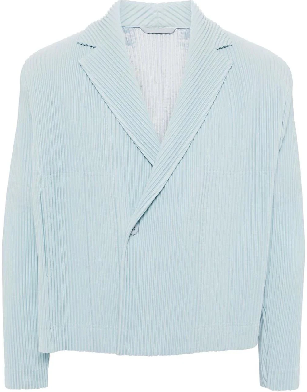 homme-plisse-issey-miyake-single-breasted-long-sleeve-jacket-light-blue-hp-46-jd-156-71