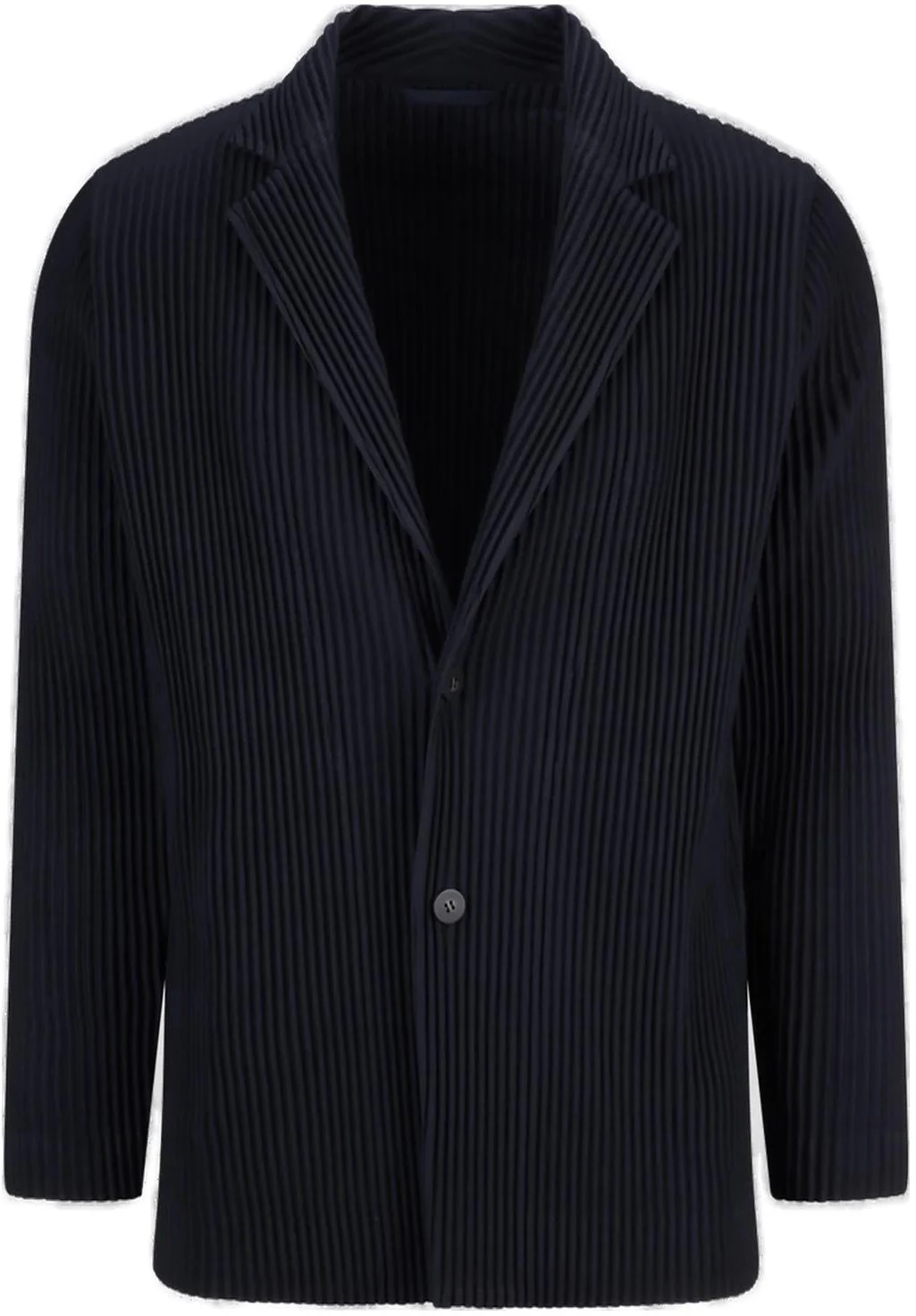 homme-plisse-issey-miyake-solid-blue-single-breasted-long-sleeve-jacket-men-hp-39-jd-401-75