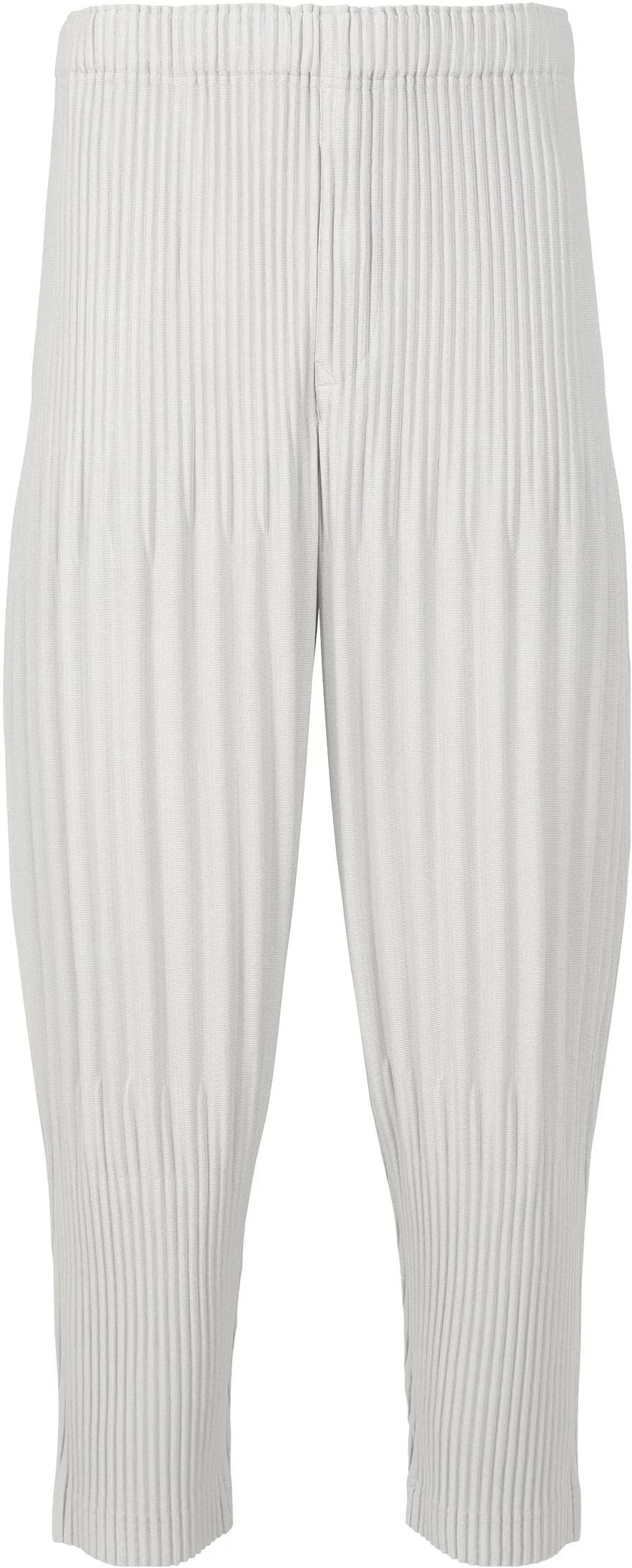 homme-plisse-issey-miyake-solid-pleated-casual-pants-grey-hp-55-jf-451-11