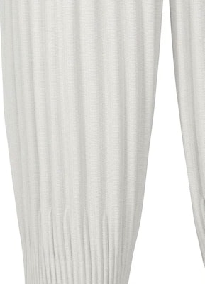 オムプリッセ イッセイミヤケ ソリッドプリーツ カジュアルパンツ グレー HP55JF451-11 Sizing オムプリッセ イッセイミヤケ ソリッドプリーツ カジュアルパンツ グレー HP55JF451-11