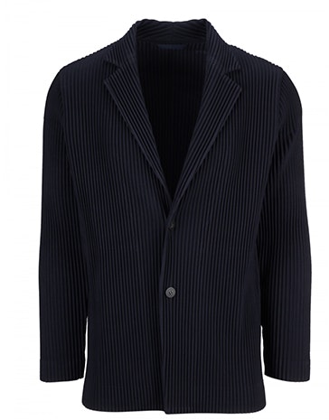 homme-plisse-issey-miyake-solid-pleated-single-breasted-blazer-navy-menswear-hp-55-jd-201-75