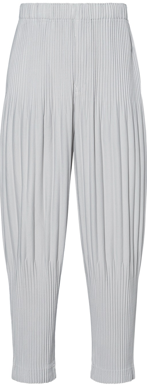 homme-plisse-issey-miyake-ss-21-gray-pleated-cropped-pants-casual-trousers-hp-55-jf-153-11