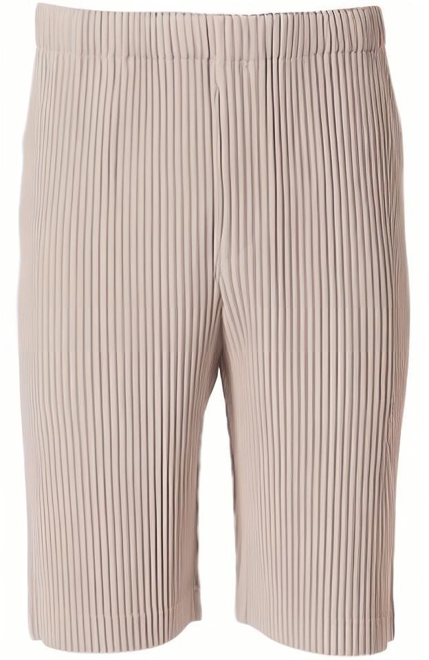 homme-plisse-issey-miyake-ss-22-pleated-relaxed-fit-shorts-sakura-pink-men-hp-21-jf-124-20