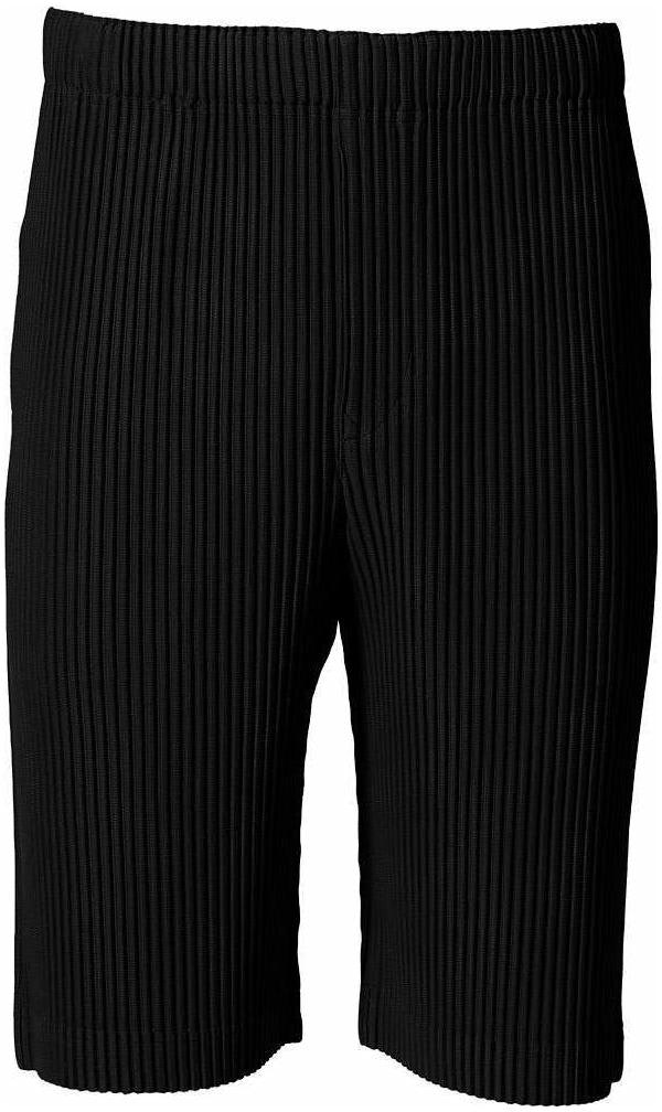 homme-plisse-issey-miyake-ss-22-solid-pleated-straight-shorts-men-black-hp-21-jf-124-15
