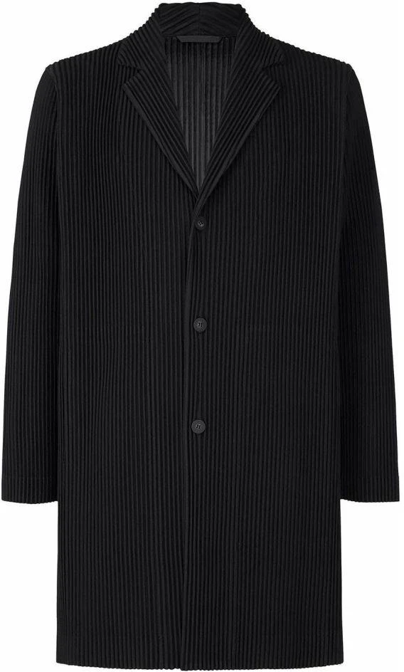 homme-plisse-issey-miyake-ss-23-solid-pleated-mid-length-jacket-black-mens-hp-55-jd-302-15