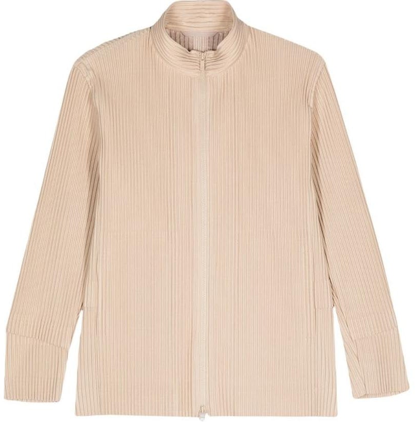 homme-plisse-issey-miyake-ss-24-beige-pleated-zip-up-bomber-jacket-hp-46-jc-170-45