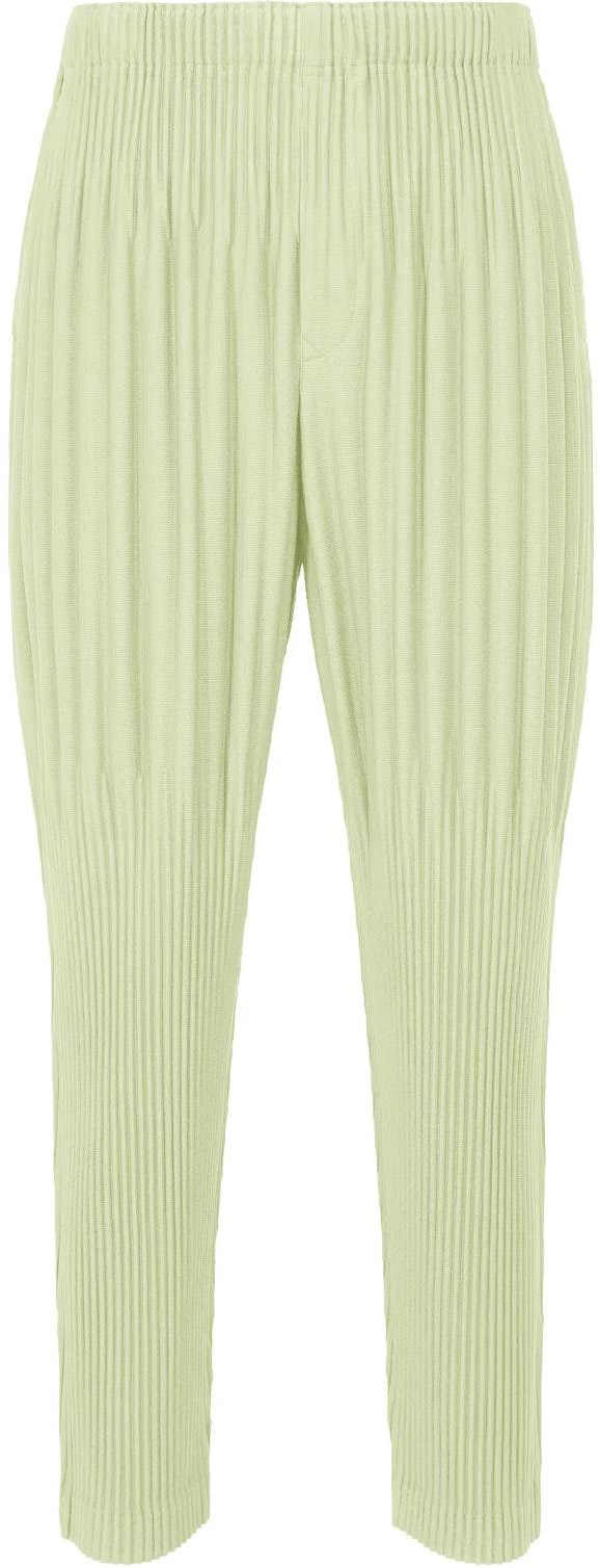 homme-plisse-issey-miyake-ss-24-green-pleated-tapered-pants-with-side-pockets-hp-46-jf-119-61