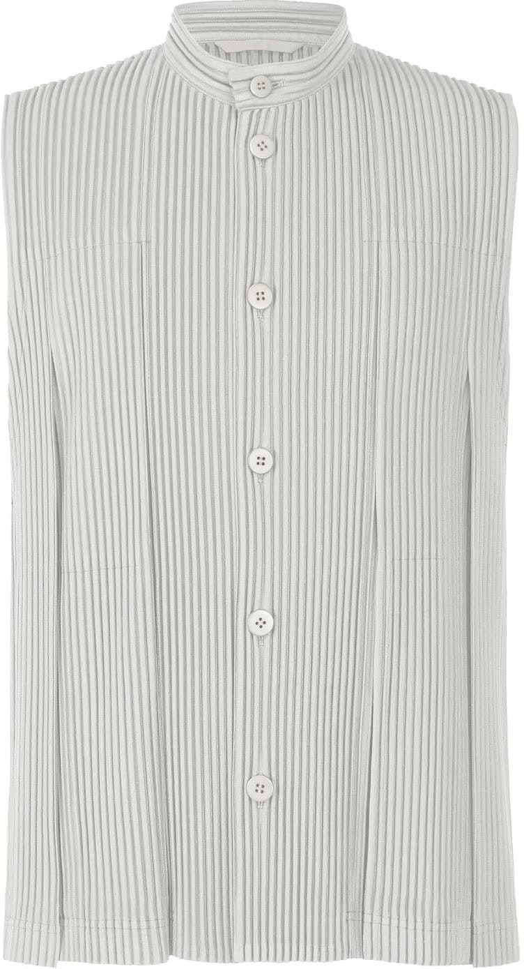 homme-plisse-issey-miyake-ss-24-light-grey-sleeveless-collar-shirt-men-hp-48-je-362-11
