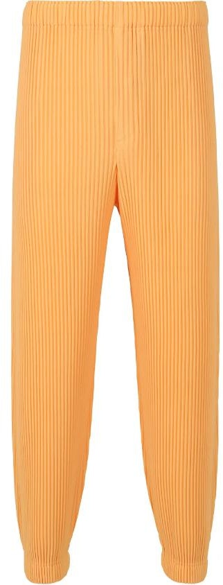 homme-plisse-issey-miyake-ss-24-solid-pleated-relaxed-pants-melon-orange-mens-hp-46-jf-129-33